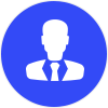 高新企業貸款