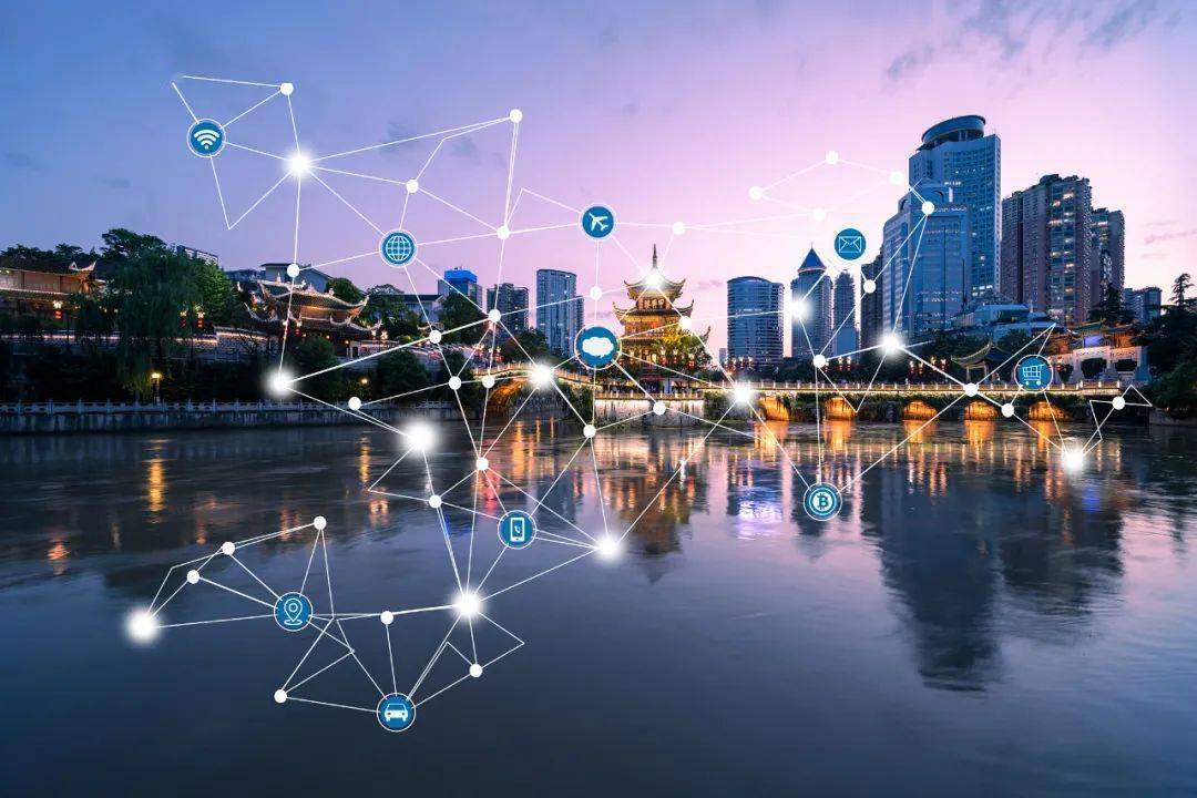 江門市科學(xué)技術(shù)局關(guān)于2021年度高新技術(shù)企業(yè)認(rèn)定補(bǔ)助（第一批和第二批）專項(xiàng)資金擬安排計(jì)劃的公示