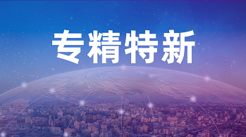 廣州專精特新扶優計劃