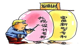 專利優(yōu)先權(quán)可以恢復或撤回要求嗎？
